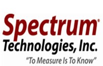 美國SPECTRUM公司亞洲區商務總監 David C. Lau來華訪問點將科技