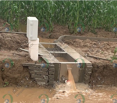 圖片關(guān)鍵詞