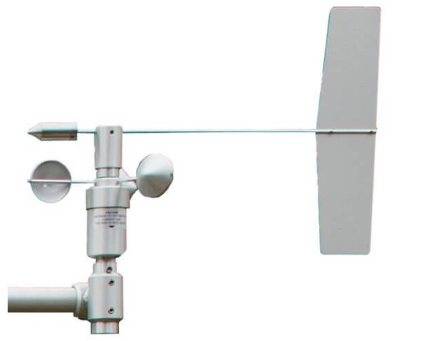 風(fēng)向傳感器