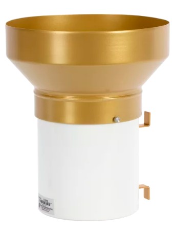 翻斗雨量計(jì)