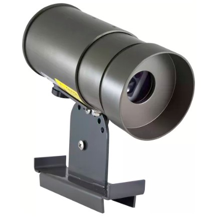 SDMS40多點(diǎn)激光雪深傳感器