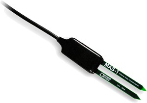 土壤水分傳感器