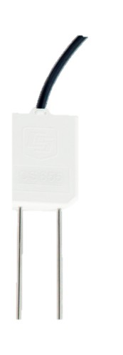 土壤三參數傳感器