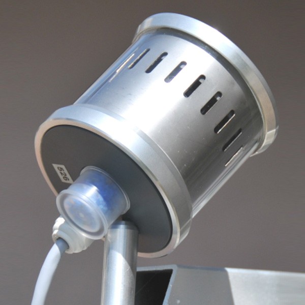 日照時數傳感器