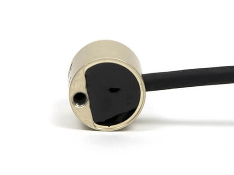 地面輻射強度傳感器