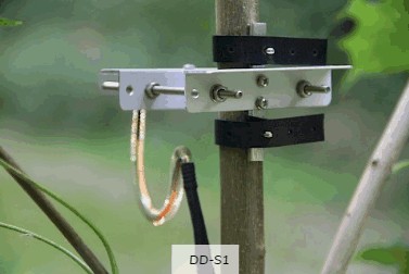 直徑生長測量儀