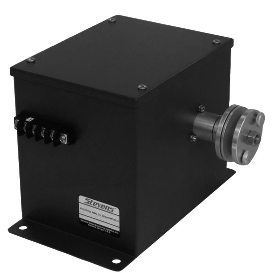 浮子水位傳感器 