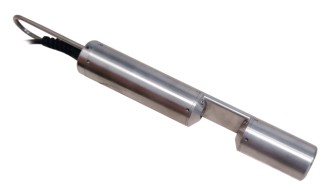 TOC/COD/BOD監(jiān)測(cè)傳感器