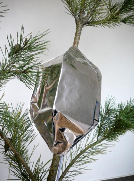 植物莖流(液流)監測系統