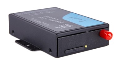 4G全網通通訊技術