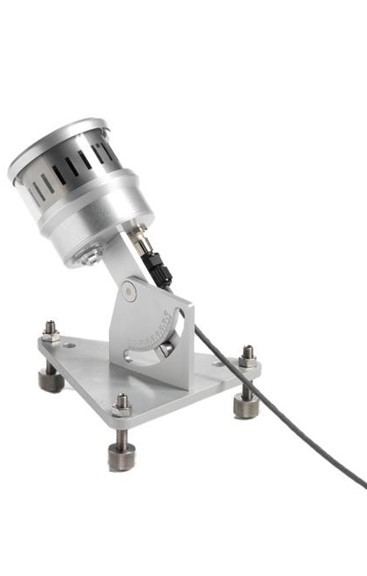 日照時數傳感器