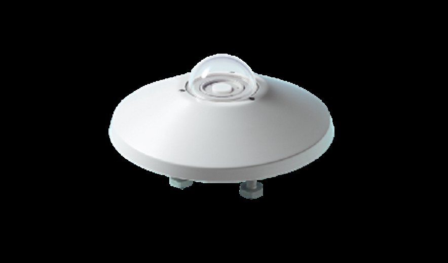 紫外輻射傳感器